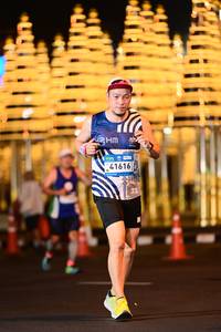 BIB: 
                            <button type="button" onclick="openModal(24476414)" class="btn btn-primary btn-sm float-right btn-popup" data-toggle="modal" data-target=".modal-high-quality">
                        <i class="fas fa-shopping-cart"></i> Add to Cart
                    </button>
                                            <button type="button" onclick="isThisMe(24476414, true)" class="btn btn-success btn-sm float-right btn-popup btn-isme hidden" data-toggle="tooltip" data-placement="bottom" title="นี่คือรูปของคุณใช่ไหม คลิกที่นี่เพื่อเอาเข้าอัลบั้ม">
                        <i class="fas fa-plus"></i> Add to album
                    </button>
                    <button type="button" onclick="isThisMe(24476414, false)" class="btn btn-warning btn-sm float-right btn-popup btn-isnotme hidden">
                        <i class="fas fa-ban"></i> Remove from album
                    </button>